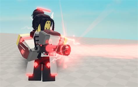Today I try and Speedrun rule 34 of The Umbra, a Boss from Roblox Tower Defense. This will most likely be my last NSFW Speedrun video so I put extra effort i...